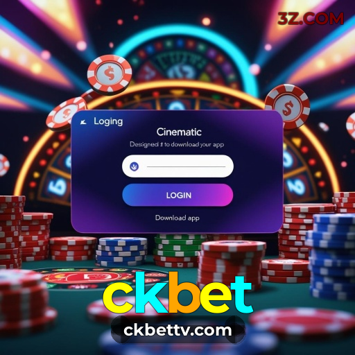Estatísticas Esportivas ckbet