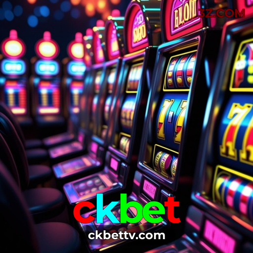 Estatísticas ckbet