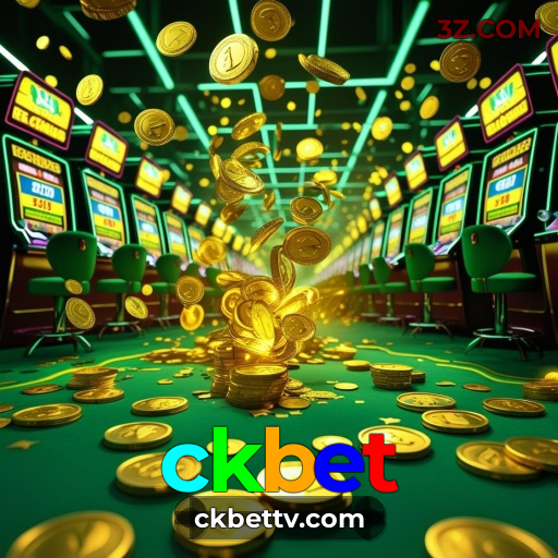 Programa VIP ckbet