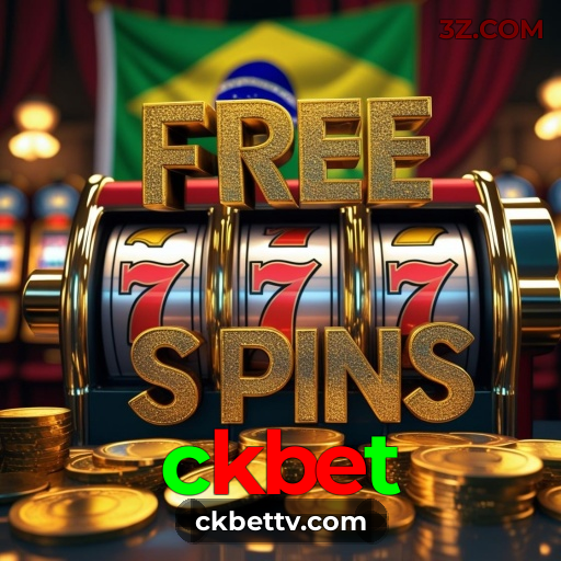 Casino VIP ckbet