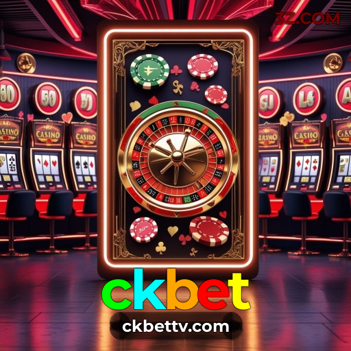 Estatísticas ckbet