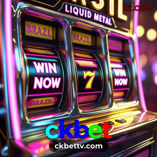 Promoções Sazonais ckbet