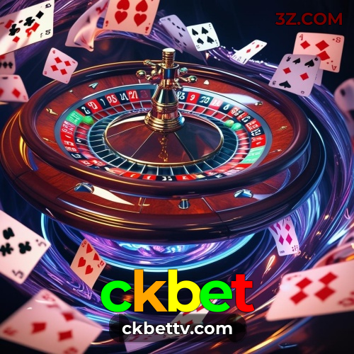 Experiência VIP ckbet
