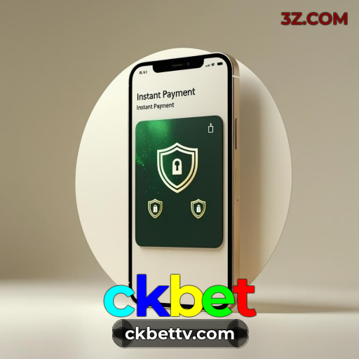Sistemas de Segurança ckbet
