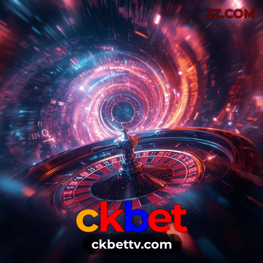 Diretório de Jogos ckbet