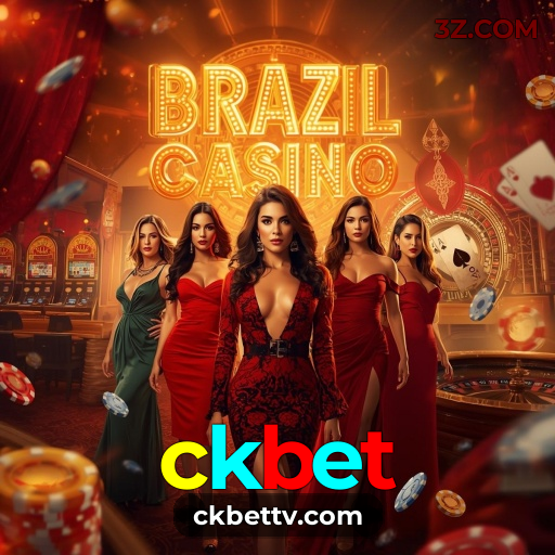 Avaliações dos Jogadores ckbet