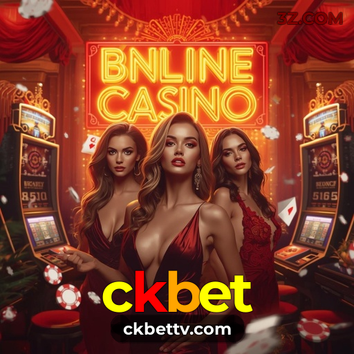 Especiais de Fim de Semana ckbet