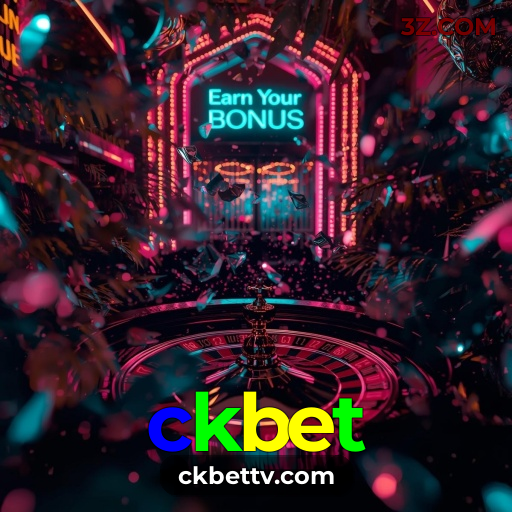 Estratégias Crash Games ckbet