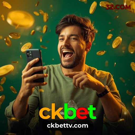 Jogo Spaceman ckbet