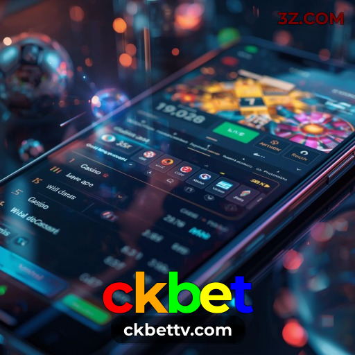 Jogo Aviator ckbet